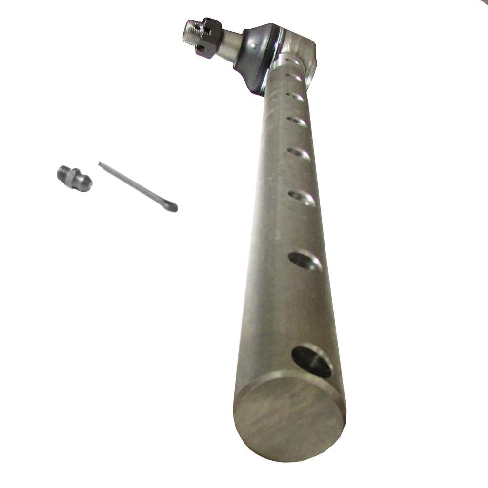 AR63592-AIC Outer Tie Rod