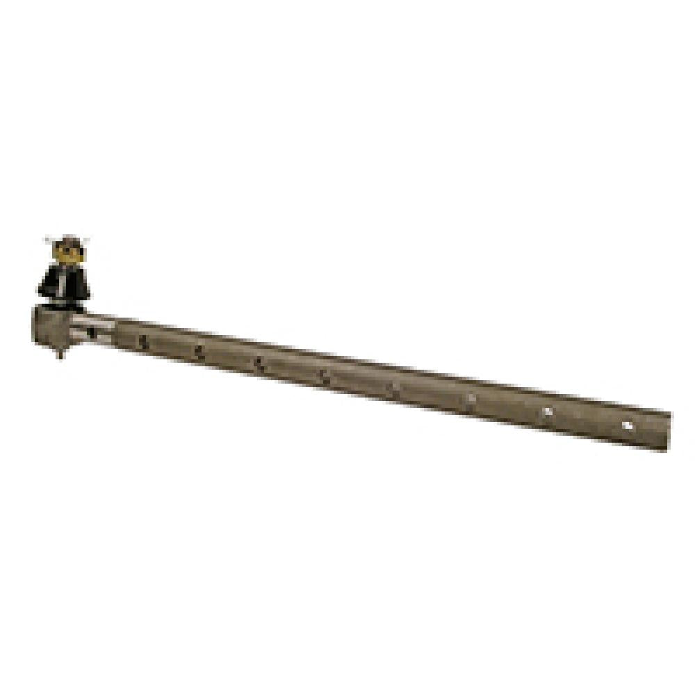 AR63593-AIC Long Tie Rod