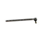 AR63593-AIC Long Tie Rod