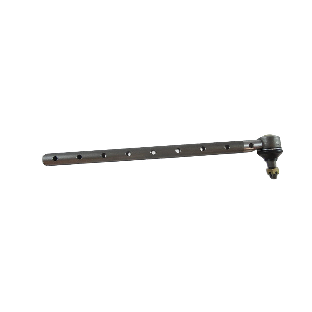 AR63593-AIC Long Tie Rod