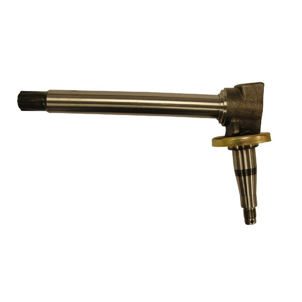 AR74606-AIC Universal Spindle