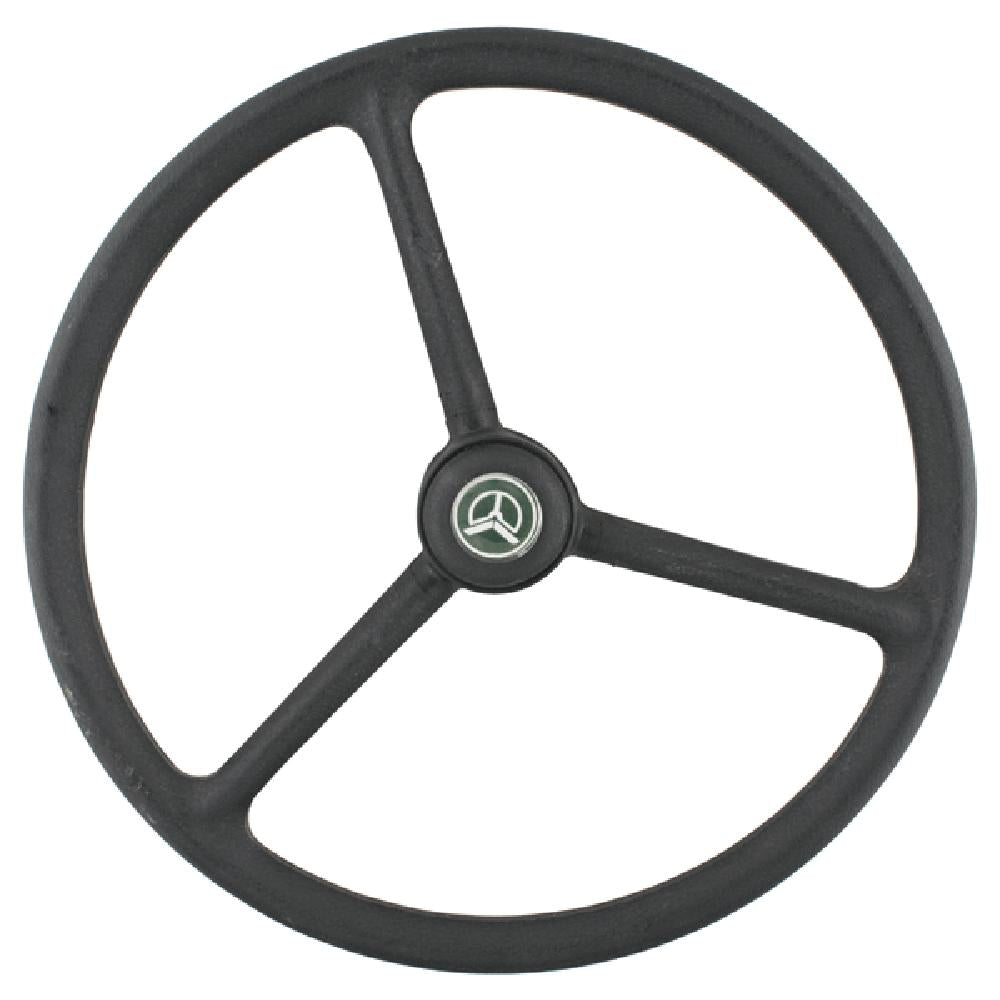 AR78405-AIC Steering Wheel