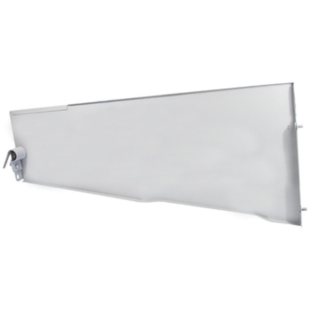 AR82257-AIC Left Hand Side Shield Panel