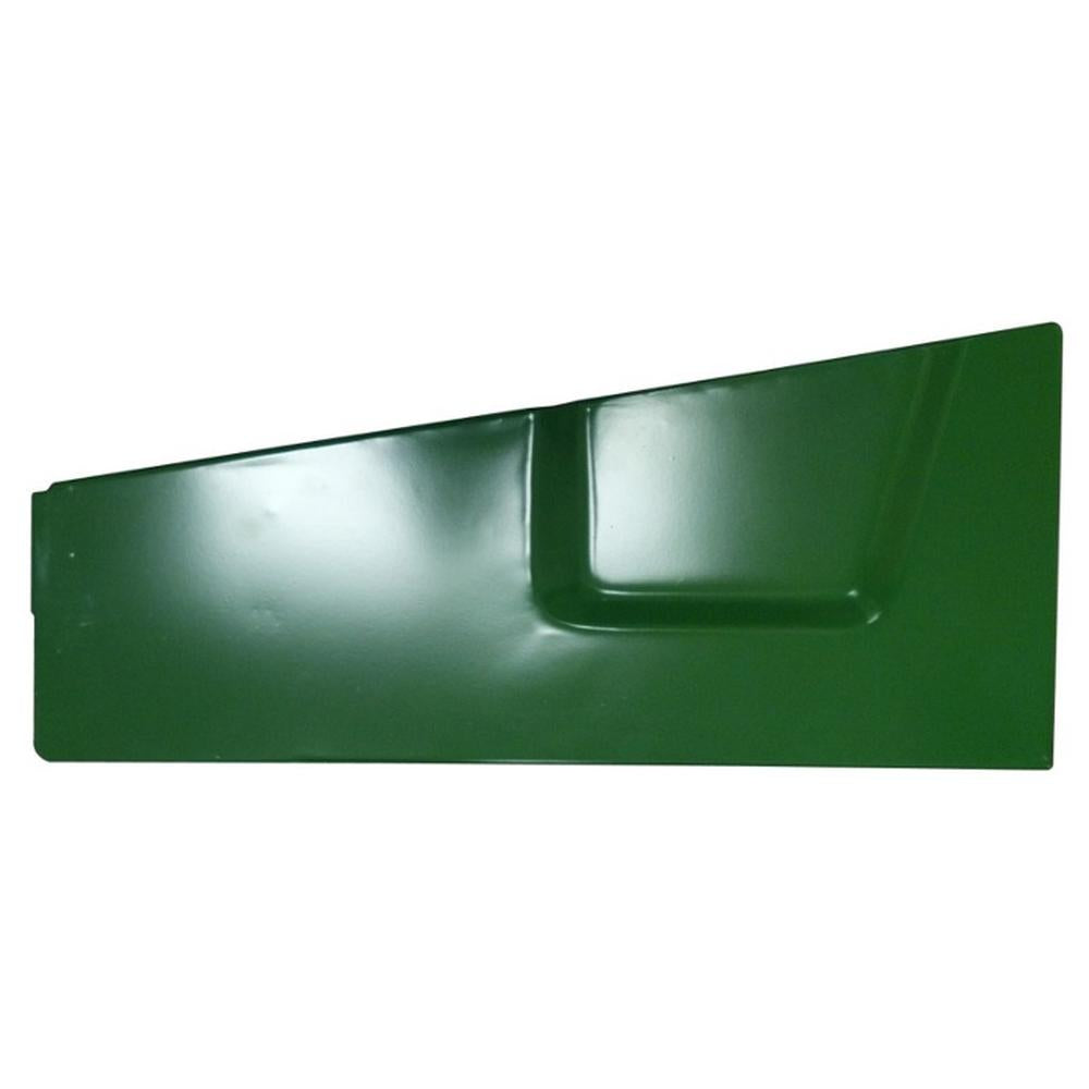 AR82257-AIC Left Hand Side Shield Panel