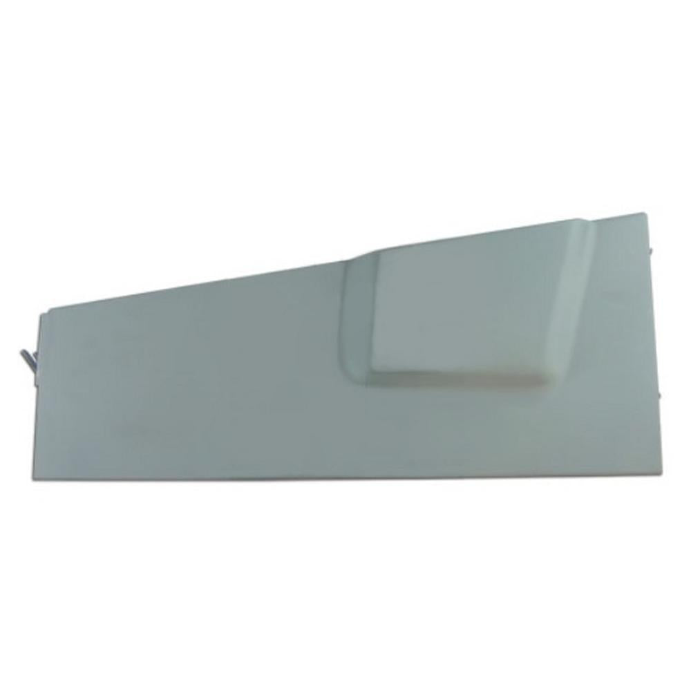 AR82257-AIC Left Hand Side Shield Panel