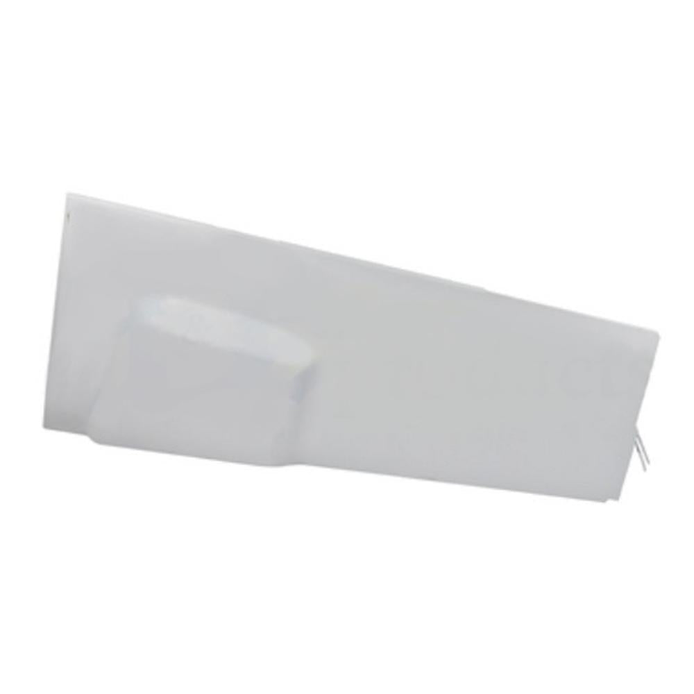 AR82257-AIC Left Hand Side Shield Panel