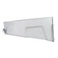 AR82257-AIC Left Hand Side Shield Panel
