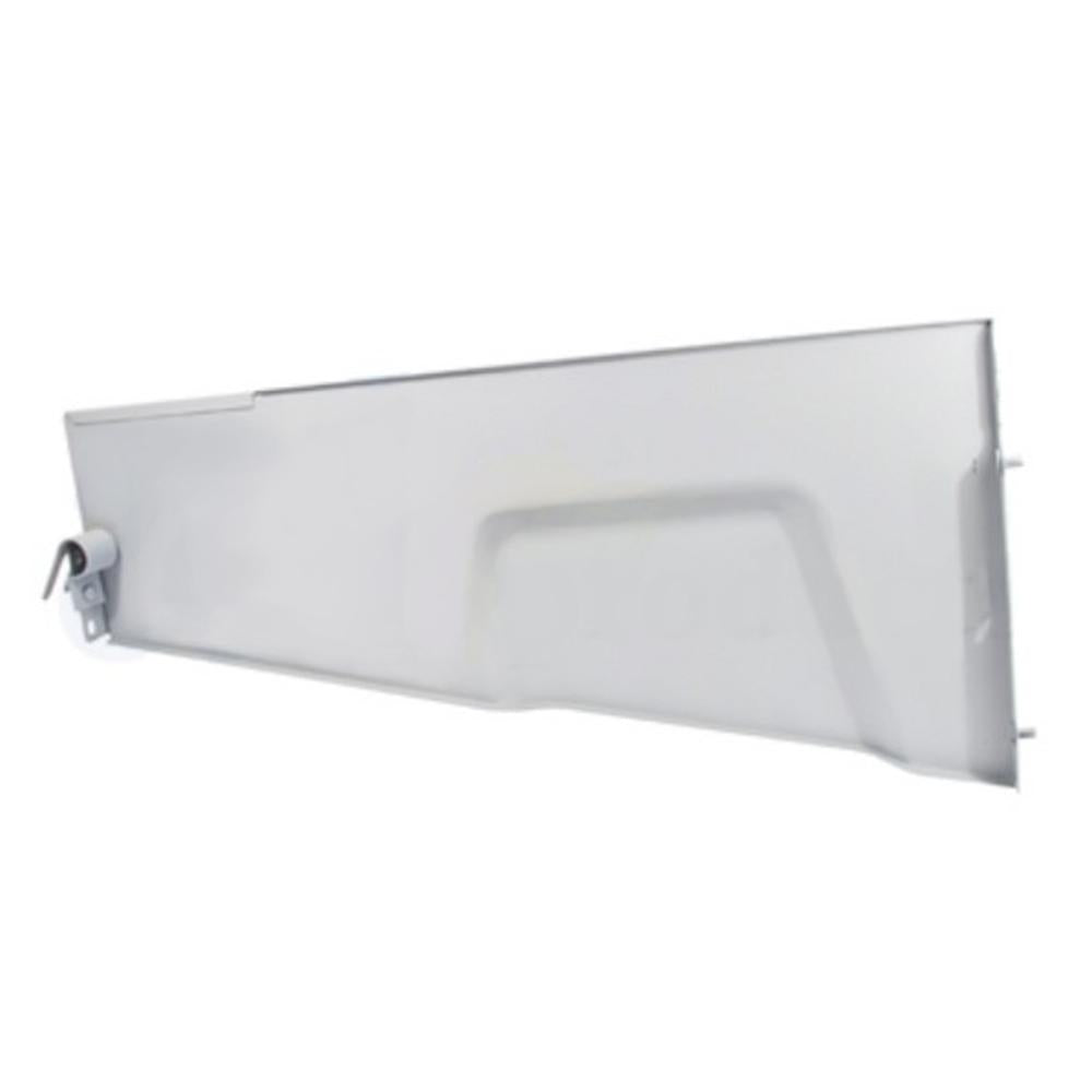 AR82257-AIC Left Hand Side Shield Panel