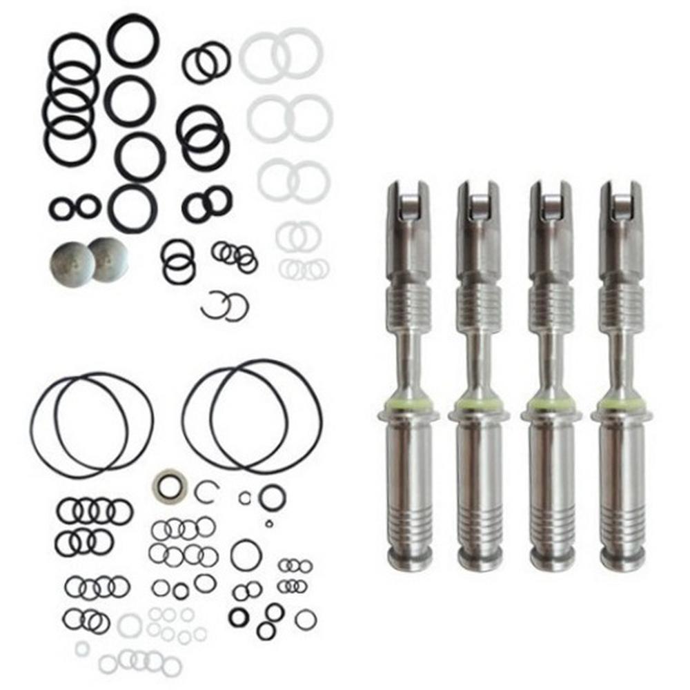 AR82561JDKIT-AIC Selective Control Valve Rebuild Kit