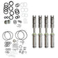 AR82561JDKIT-AIC Selective Control Valve Rebuild Kit