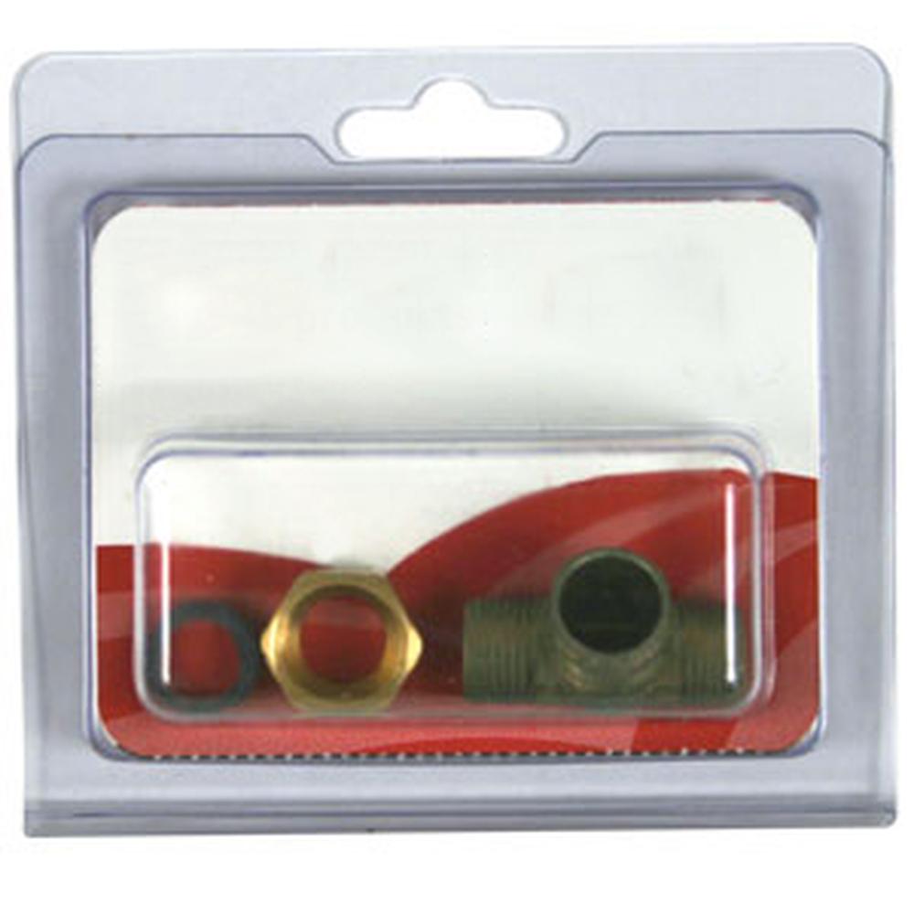 AR85618-AIC Injector Tee