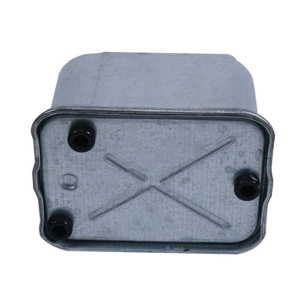 AR86745 One (1) Fuel Filter Fits Allis Chalmers 6-49I 6-70T D3500 Diesel Engine