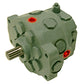 AR94660-AIC Hydraulic Pump
