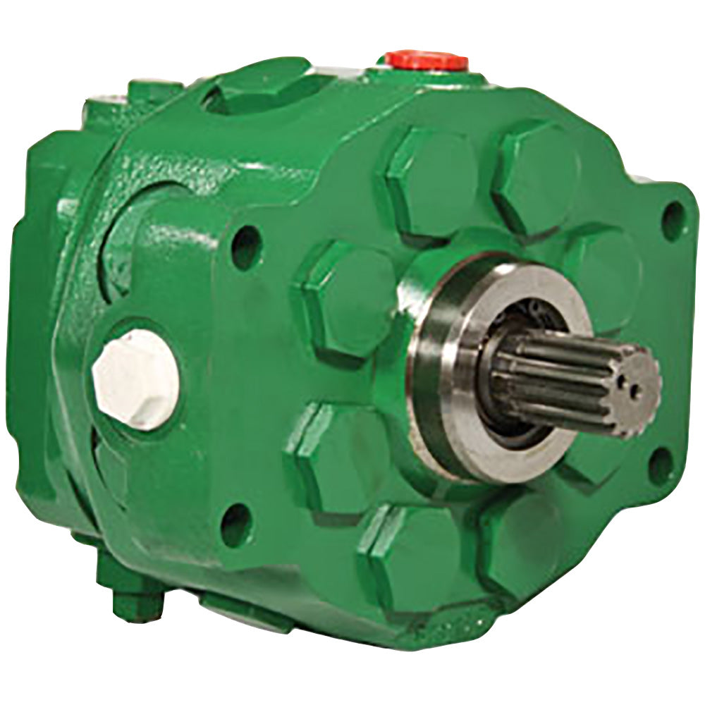 AR94661-AIC Hydraulic Pump