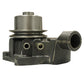 AR97708-AIC Water Pump with Pulley