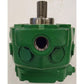 AR97872-AIC Hydraulic Pump