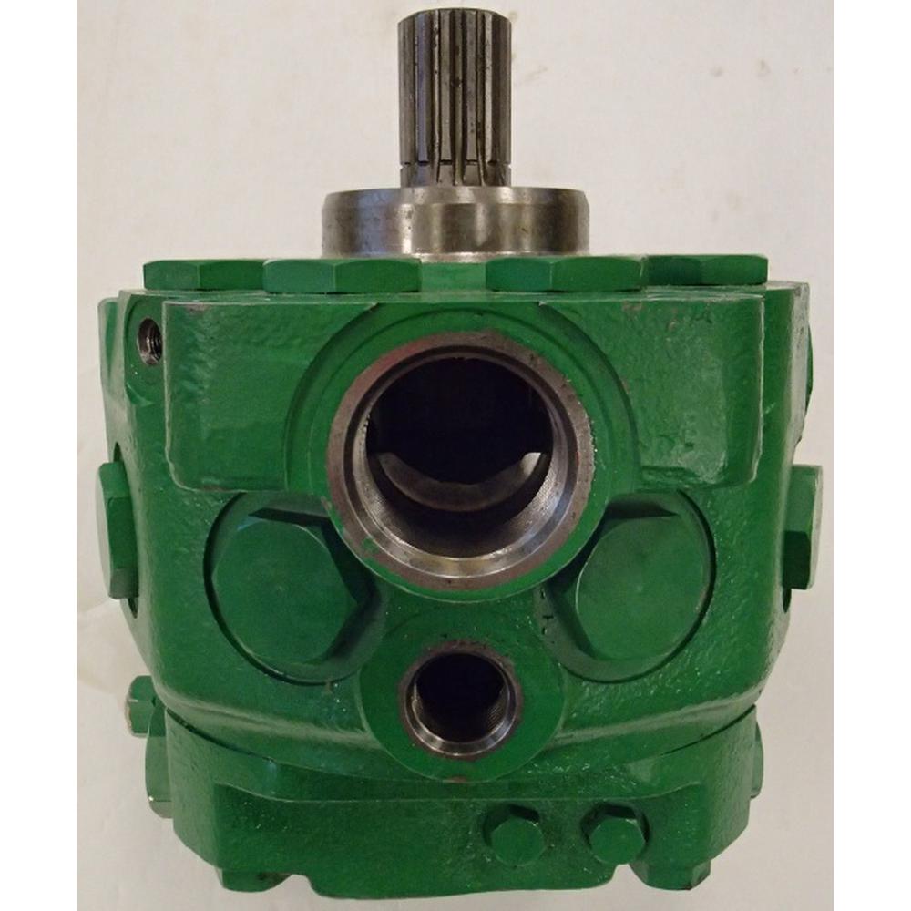 AR97872-AIC Hydraulic Pump