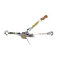 ARK80-0005-AIC Rope Puller
