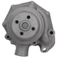 AT12862-AIC Water Pump w/ Pulley (w/o Back Plate)