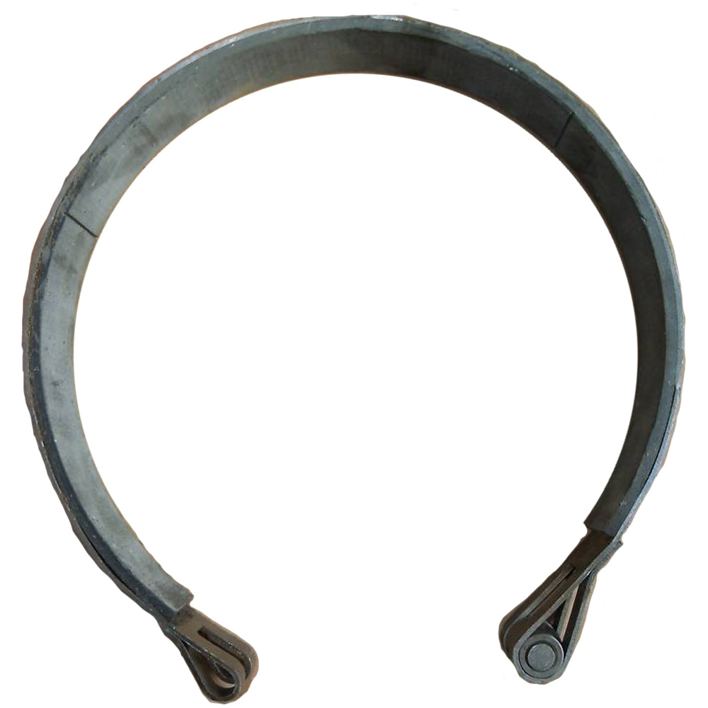 AT129805-AIC Brake Band