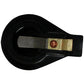 AT14680-AIC Rotor