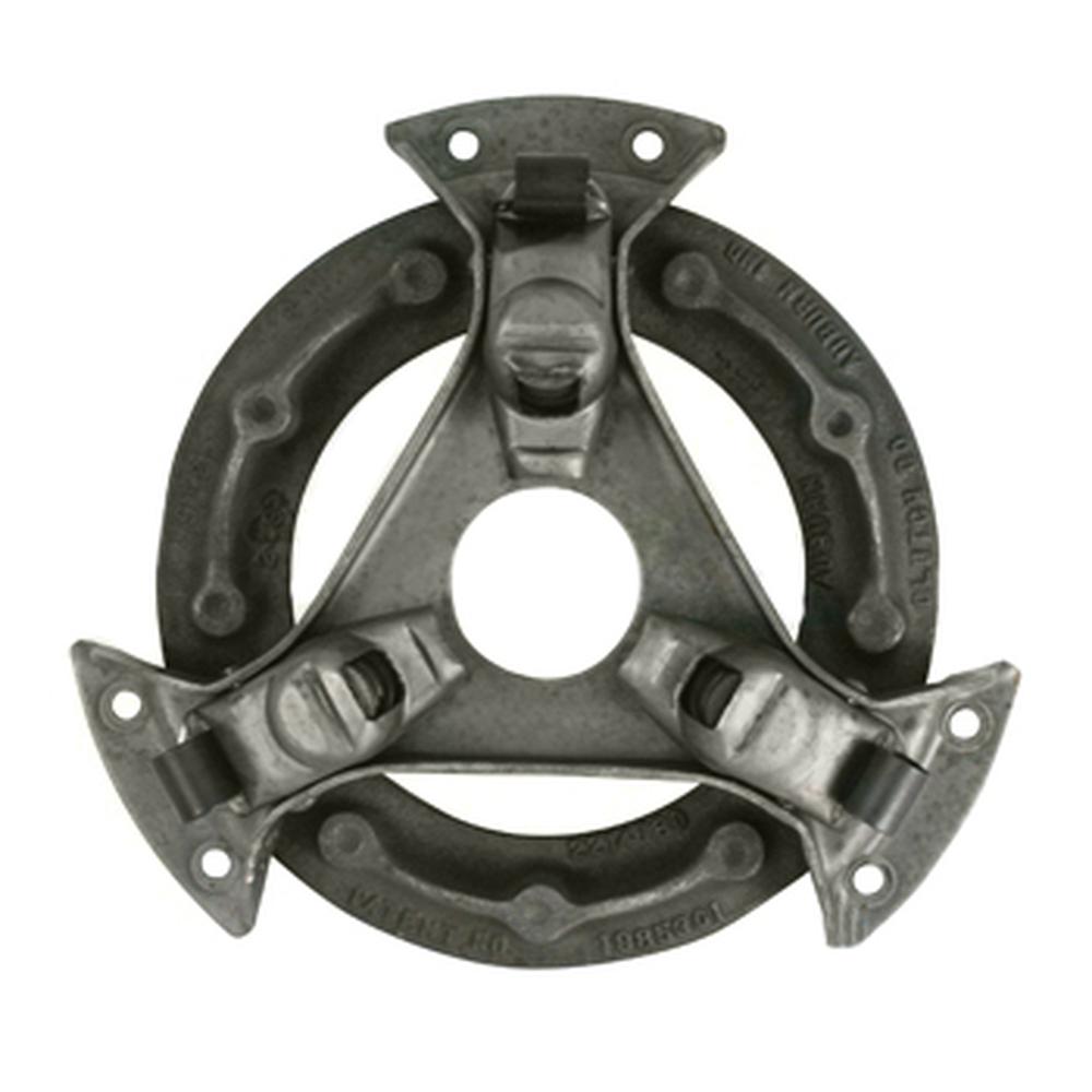 AT16121-AIC 8.5" Pressure Plate Assembly