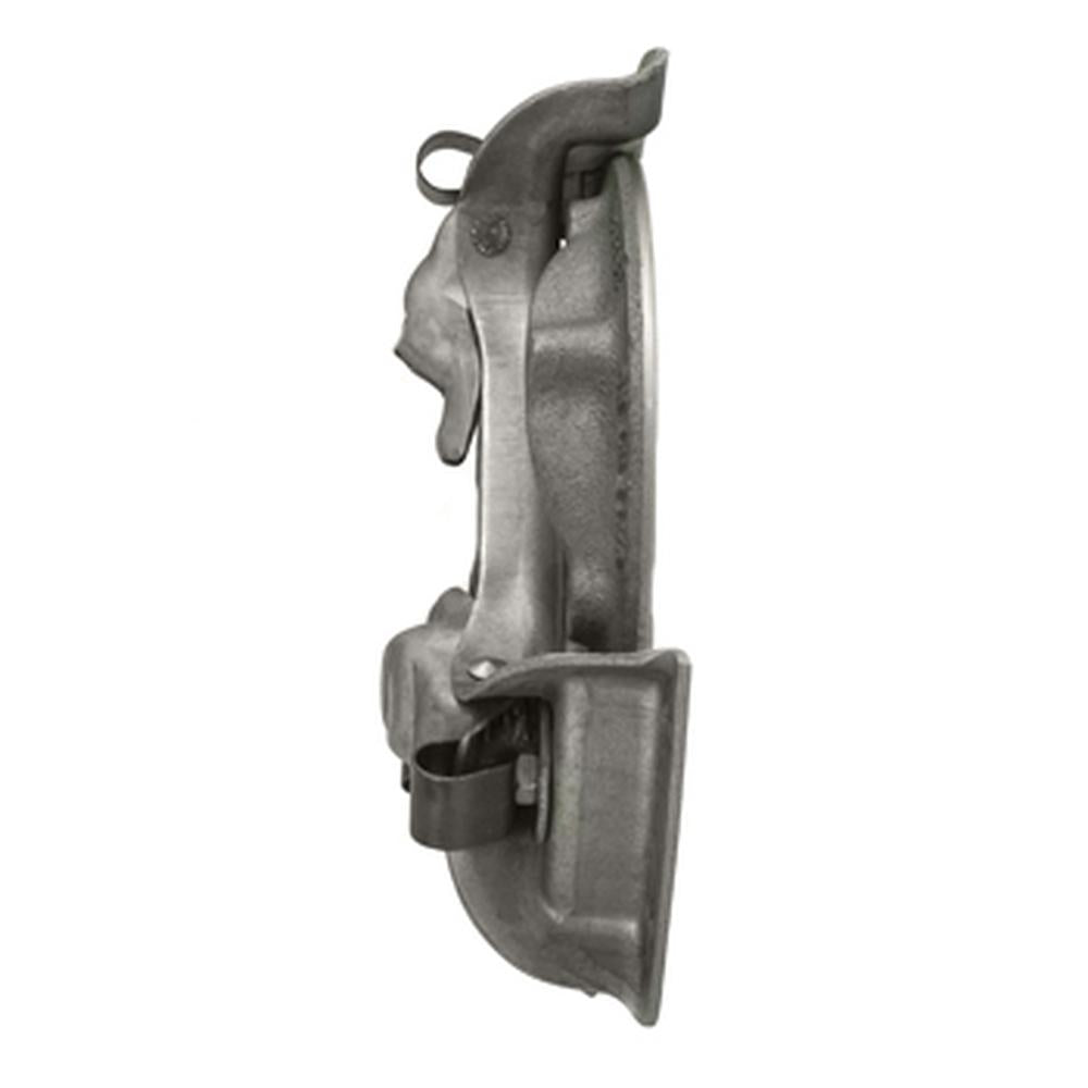 AT16121-AIC 8.5" Pressure Plate Assembly