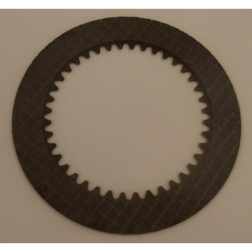 AT179473-AIC Disc