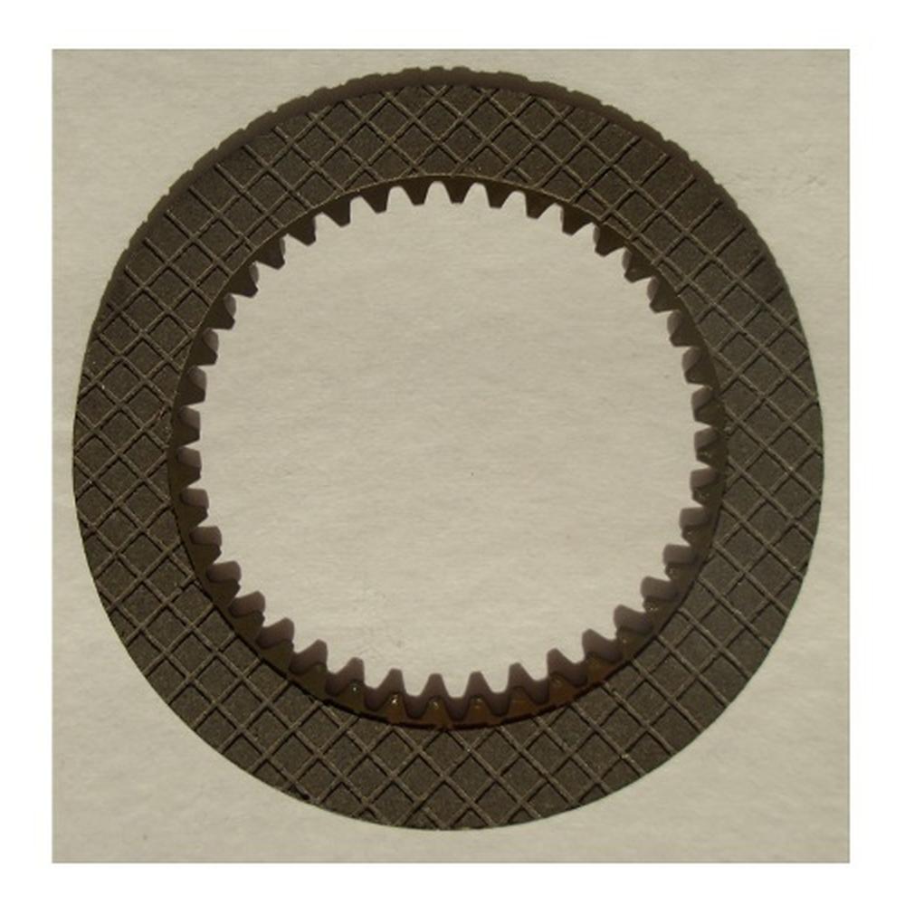 AT179473-AIC Disc