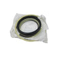 AT181792-AIC Cylinder Seal Kit