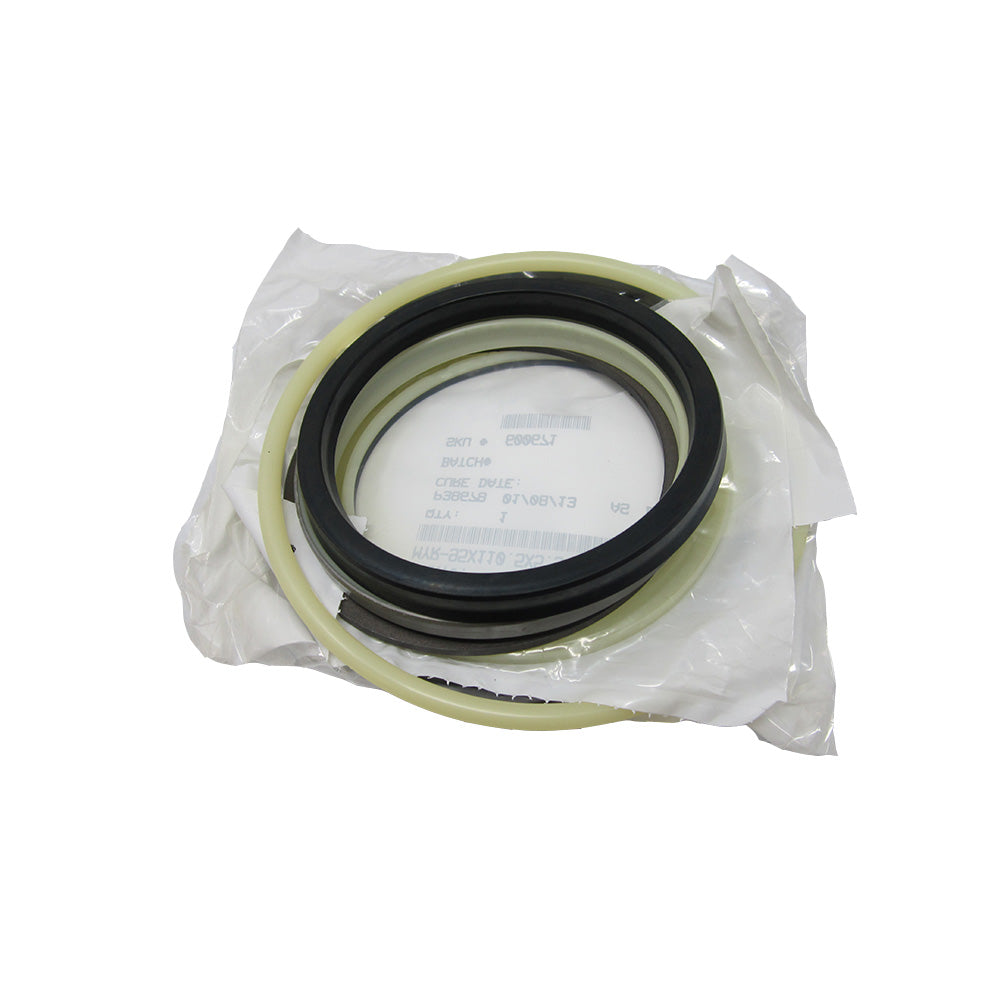 AT181792-AIC Cylinder Seal Kit