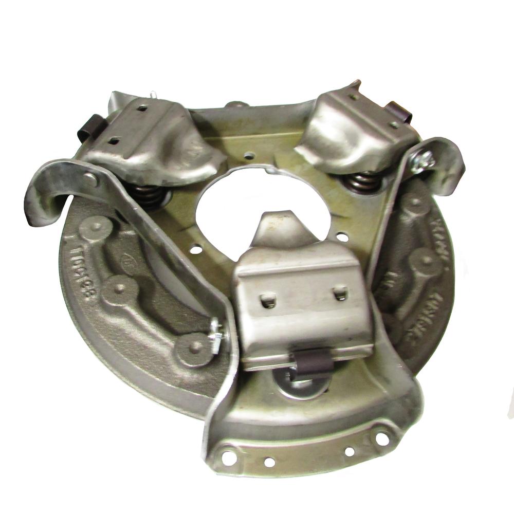 AT18416-AIC Pressure Plate