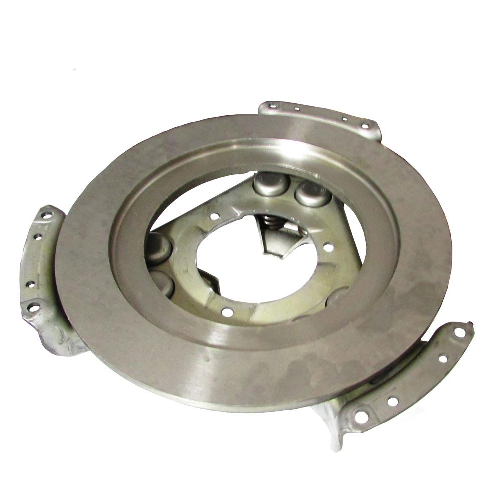 AT18416-AIC Pressure Plate