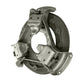 AT18416-AIC Pressure Plate