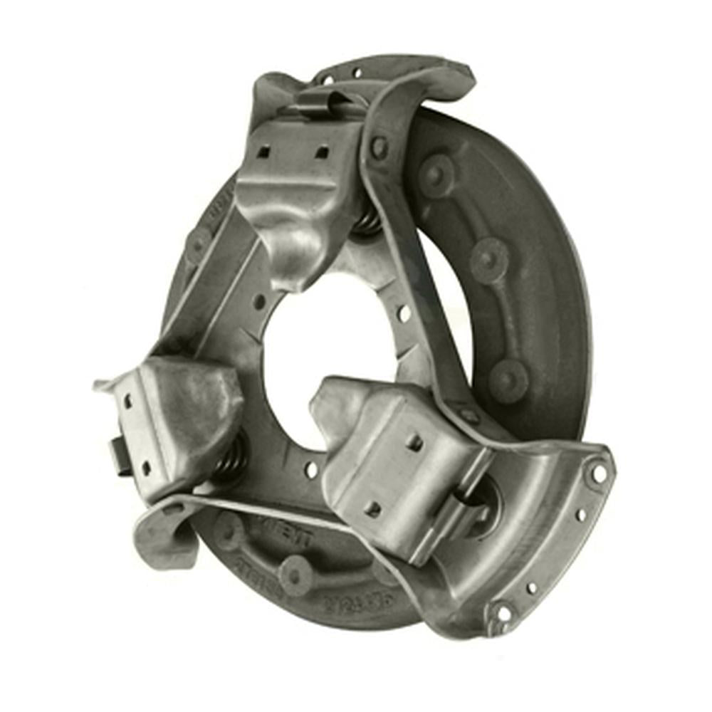 AT18416-AIC Pressure Plate