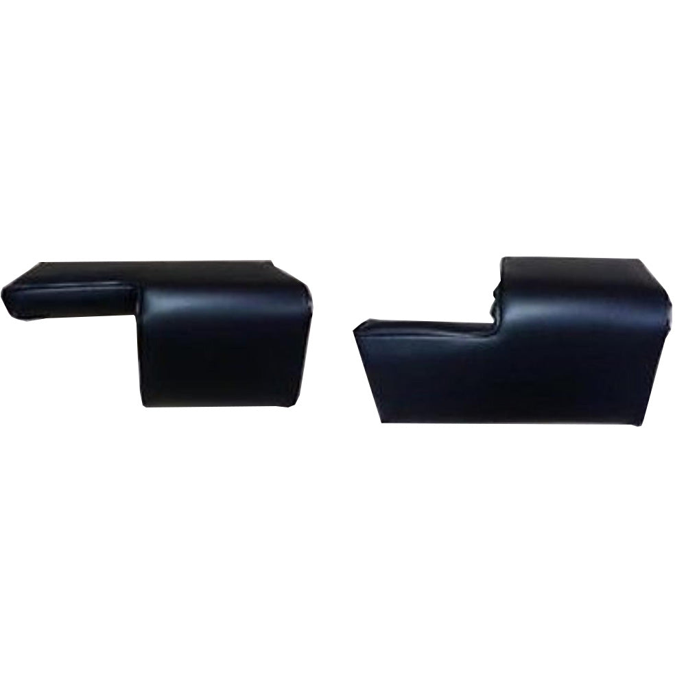 AT18698-99-AIC Arm Rest Set