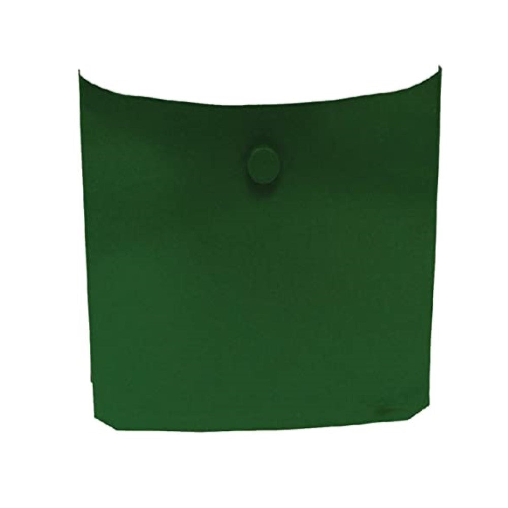 AT20026-AIC Battery Door Cover