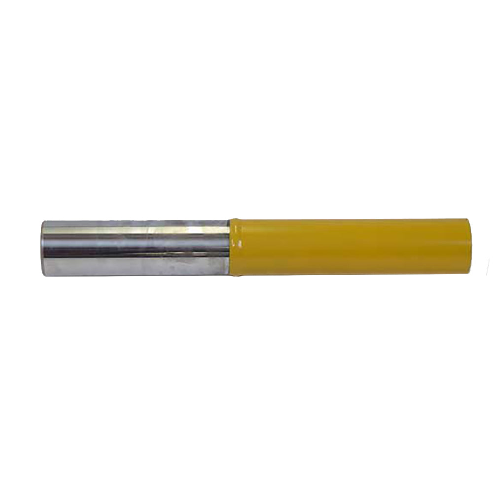 AT210058-AIC Piston Rod