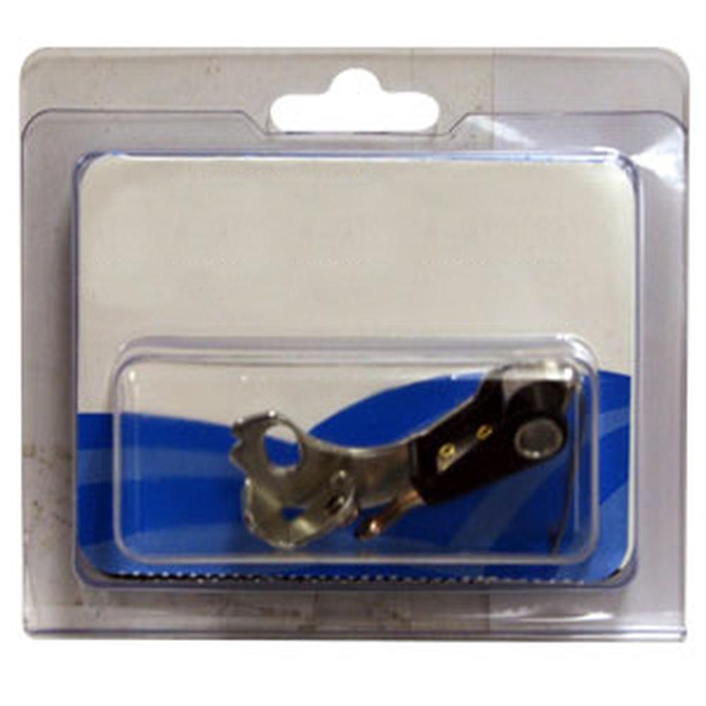 AT21062-AIC Point Set
