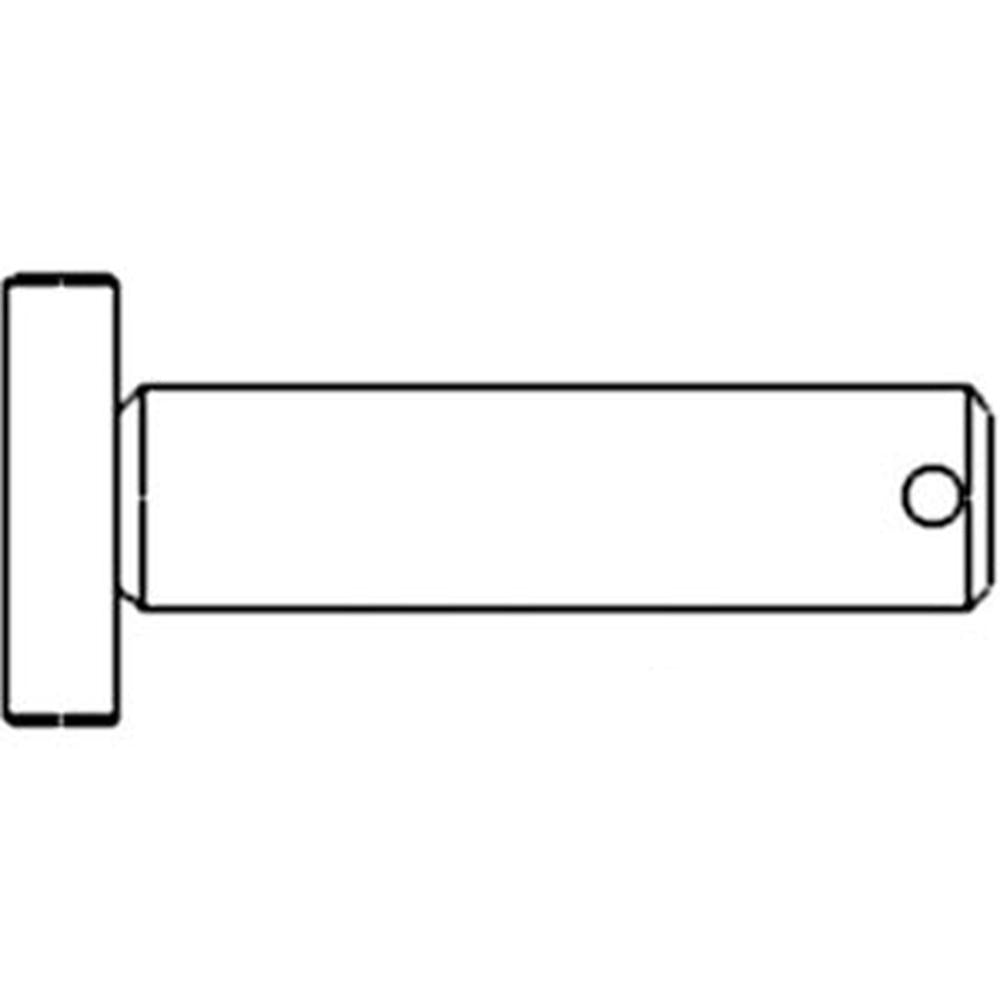 AT21754-AIC Pin(s)