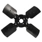 AT23180-AIC 4 Blade Fan