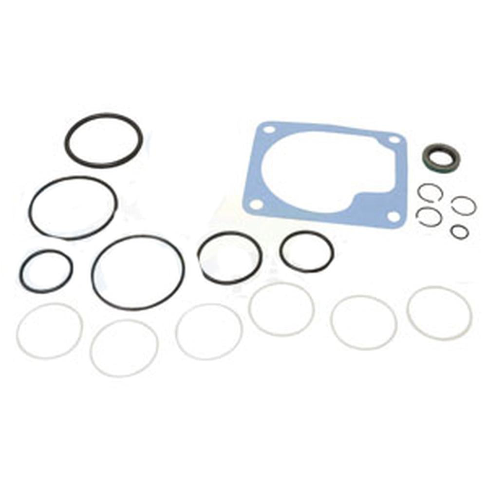 AT26188-AIC Power Steering Column Seal Kit
