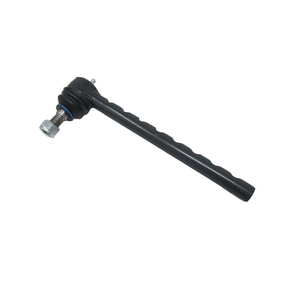 AT27131-AIC Long Outer Tie Rod End