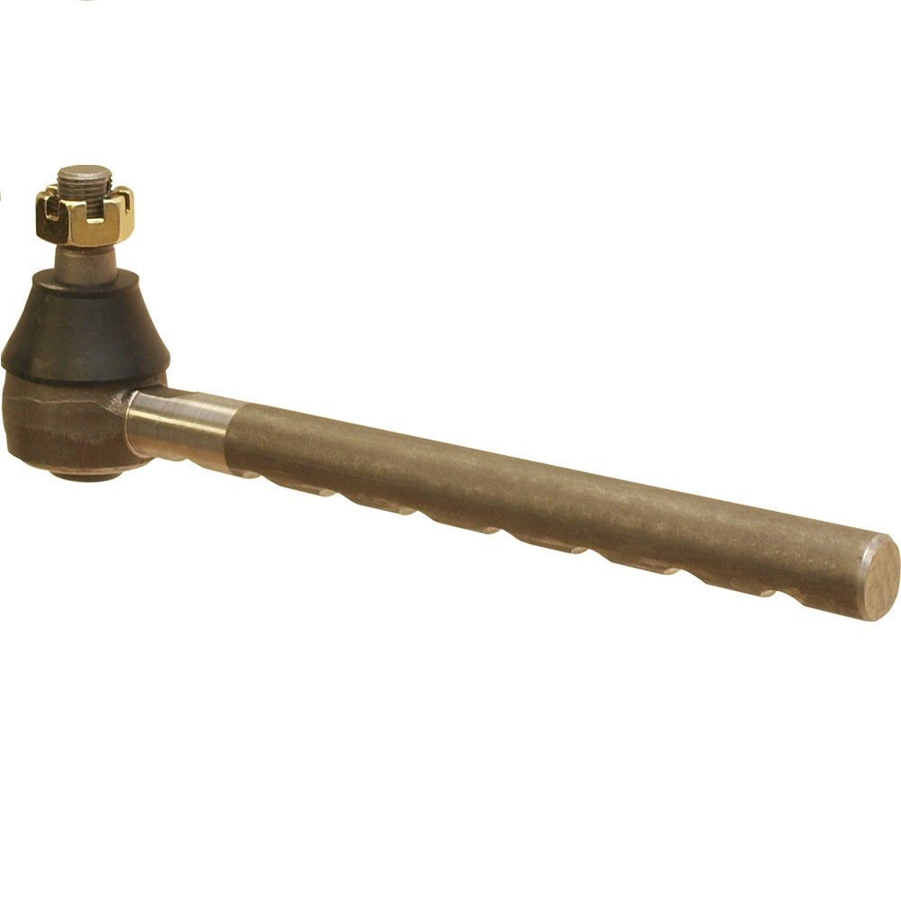 AT27131-AIC Long Outer Tie Rod End