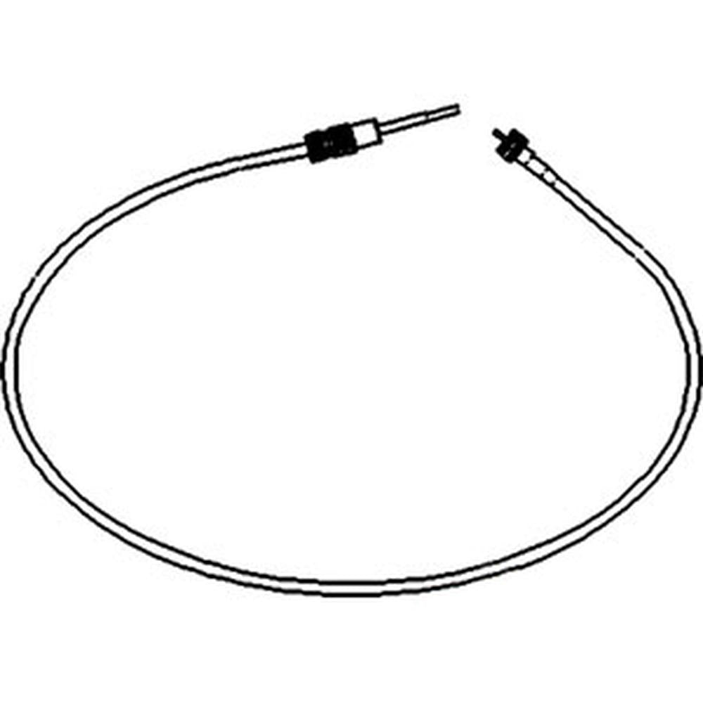 AT27372-AIC Tachometer Cable