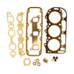B1032-AIC Head Gasket Set