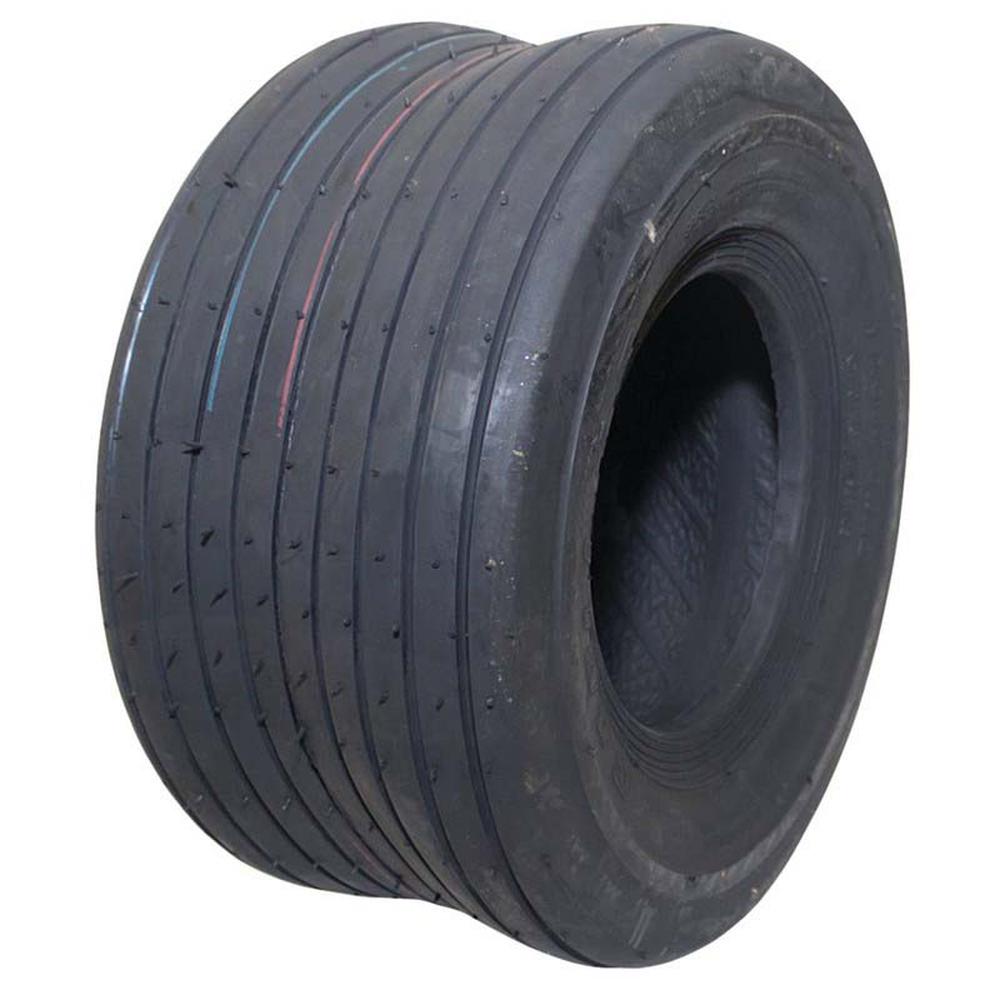 B1TI28-AIC Tire