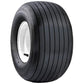B1TI28-AIC Tire