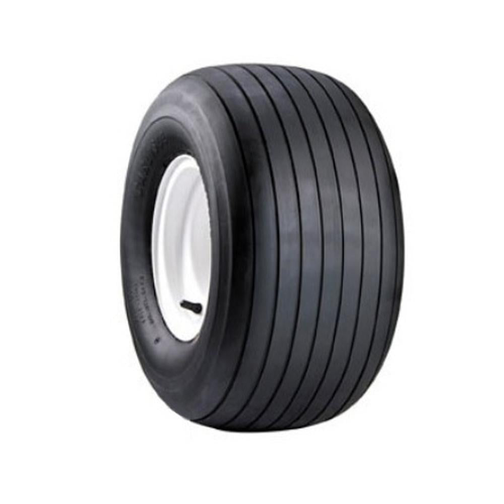 B1TI28-AIC Tire