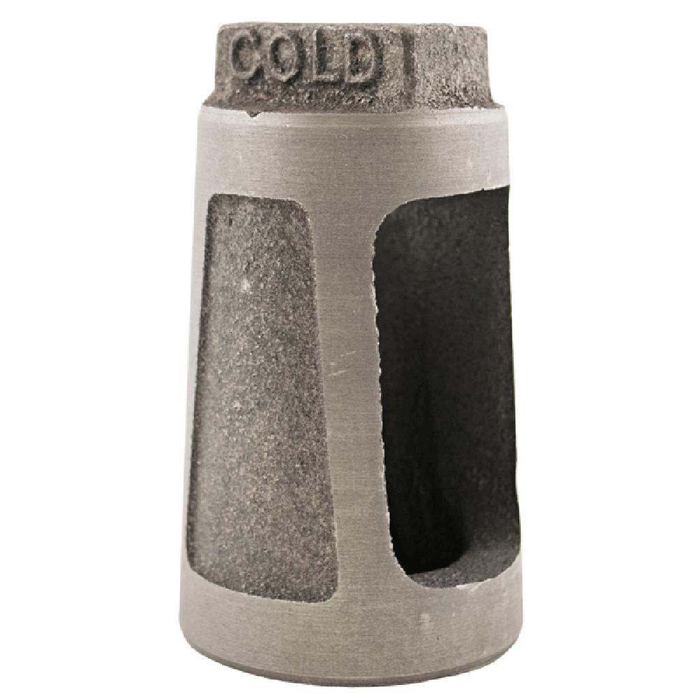 B3213R-AIC Heat Exchanger